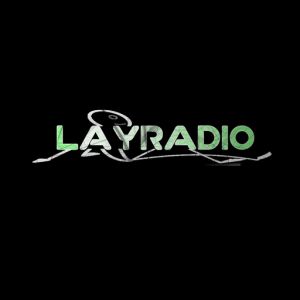 Logo de la station de radio LayRadio 70s