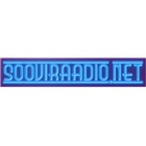 Sooviraadio