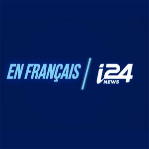 i24 News Français