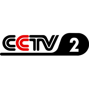 CCTV+ 2