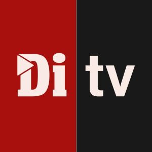 Di TV