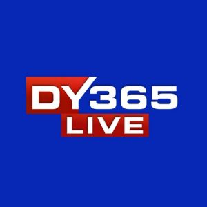 Logotipo de la emisora ​​de radio DY365