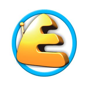 Logo de la station de radio Radio Etna Espresso