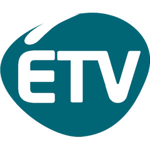 ETV