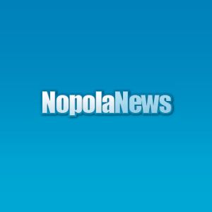 Logo of radio station Nopolanews