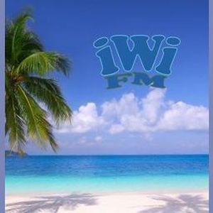 iWiFM