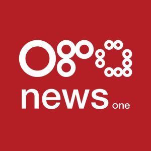 Logo of radio station Ora News