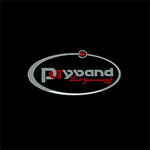 Payvand TV