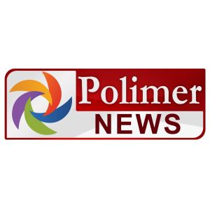 Logo de la station de radio Polimer News