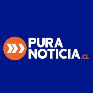 Logo de la station de radio Puranoticia TV