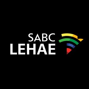 Logo de la station de radio SABC Lehae