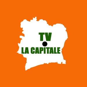 TV LA CAPITALE