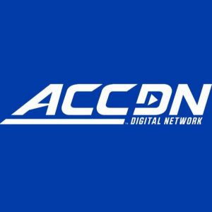 Logo de la station de radio ACC Digital Network