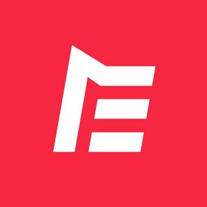 Logotipo de la emisora ​​de radio Equidia