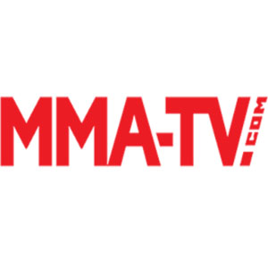 Logo de la station de radio MMA-TV
