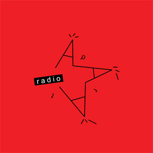 RadioAparat