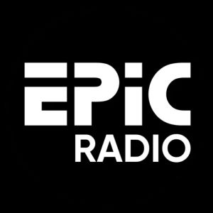 Epic Radio