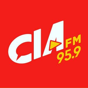 Cia FM