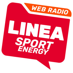Logo of radio station Radio Linea Sport Energy