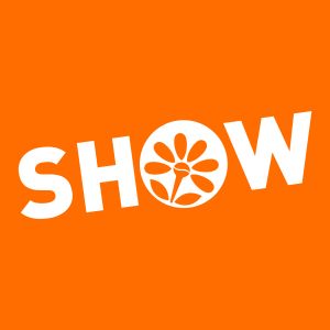 Logo of radio station El Show De Los Impactos