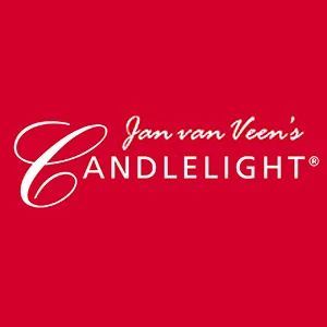 Logo of radio station Candlelight Radio
