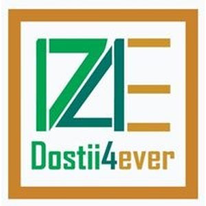 Dostii4ever FM