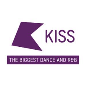 Kiss FM UK