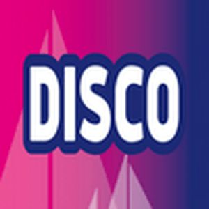 Logo de la station de radio Radio Seefunk Disco