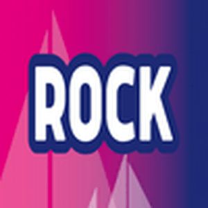 Logotipo de la emisora ​​de radio Radio Seefunk Rock