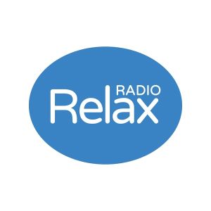 Logo of radio station Radio Relax Chill&Lounge