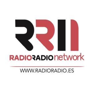 Radio Radio Network