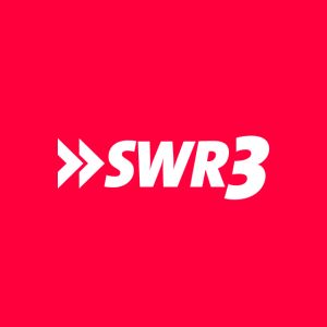 Logo of radio station SWR3 - Specials 1