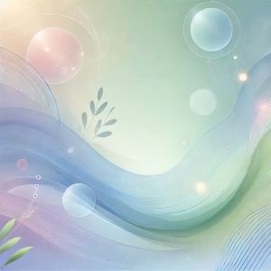 Logotipo de la emisora ​​de radio HearMe - Relaxation
