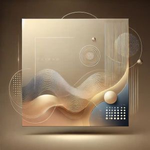 HearMe - Smooth Lounge