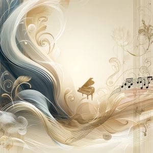 Logo of radio station HearMe - Chopin