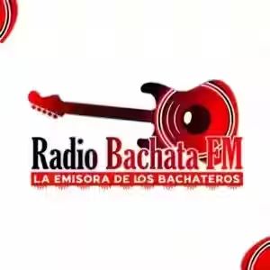 Radio Bachata FM