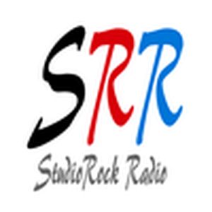 Logo of radio station Studiorock Max Variety