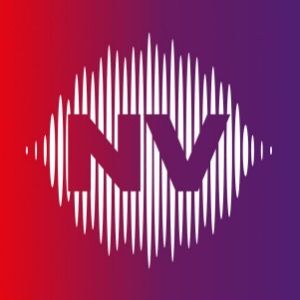 Radio NV (Радіо НВ)