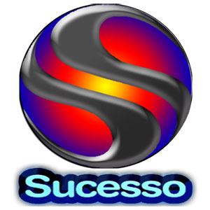 Rádio Sucesso
