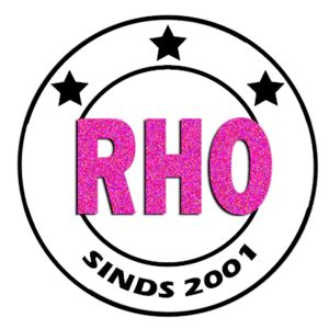 Logo of radio station Radio Holland