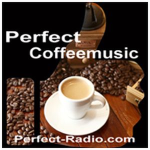Perfect Coffeemusic