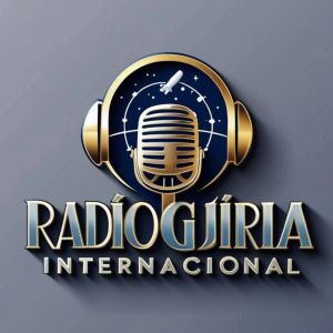 Logo of radio station Radio Güiria Internacional