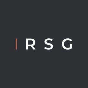 Logo of radio station Radio Stari Grad