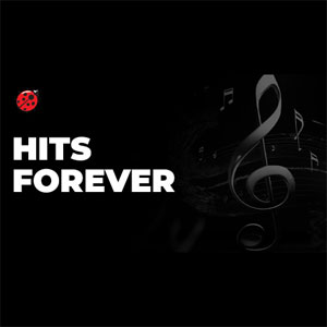 Radio Bubamara Hits Forever