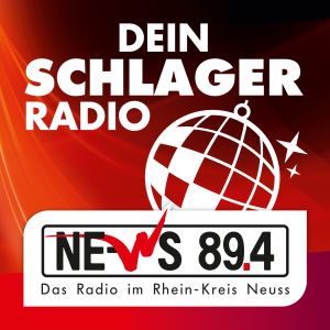 NE-WS - Schlager