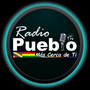 Radio Pueblo