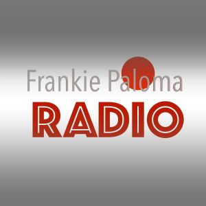 Logo de la station de radio Frankiepaloma