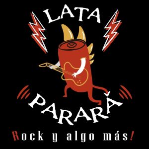 Radio Lata Pararâ