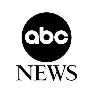 Logo de la station de radio ABC News