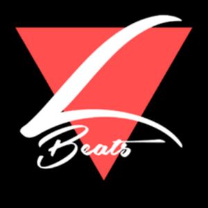 Logotipo de la emisora ​​de radio Liberty Beats Radio